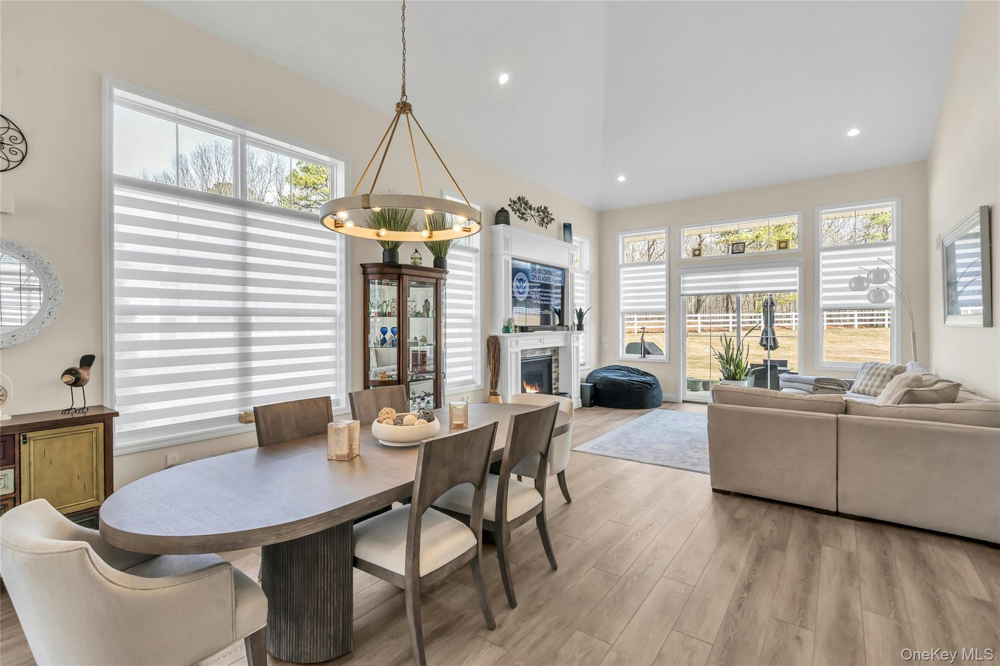 Condo Belmont  Suffolk County, NY 11980, MLS-977952-10