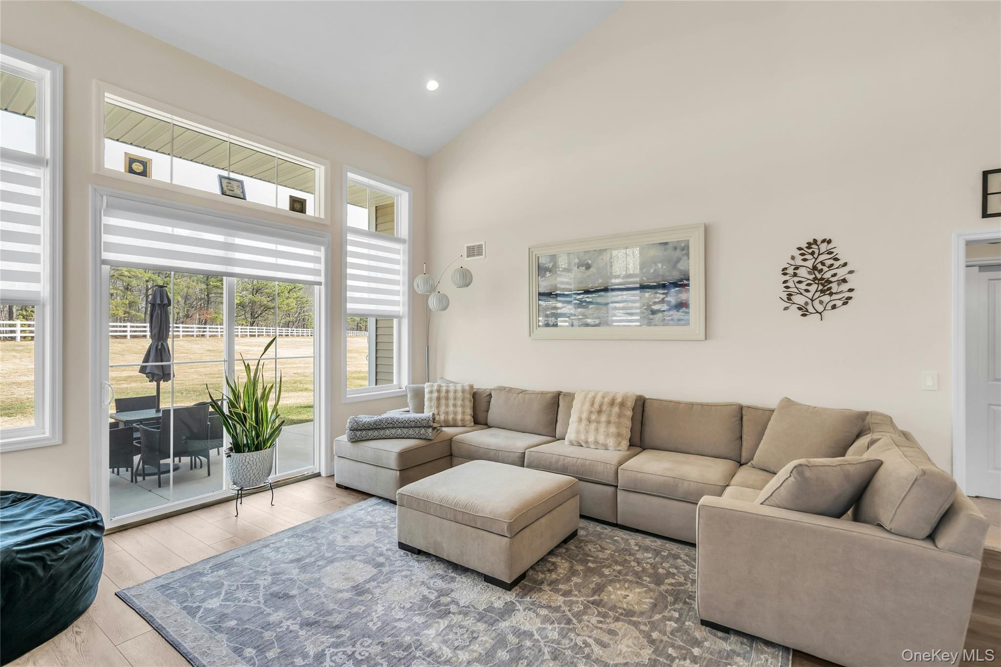 Condo Belmont  Suffolk County, NY 11980, MLS-977952-11