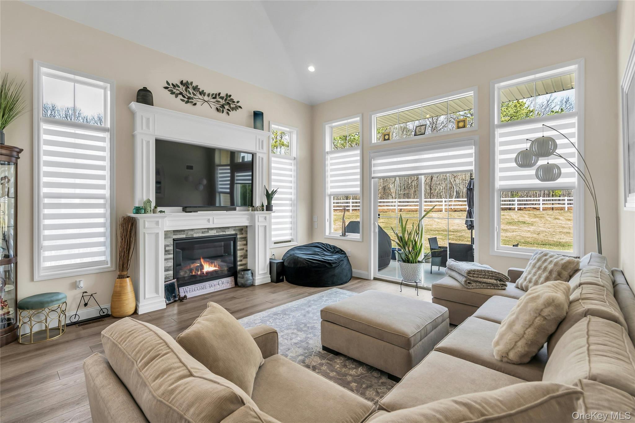 Condo Belmont  Suffolk County, NY 11980, MLS-977952-12