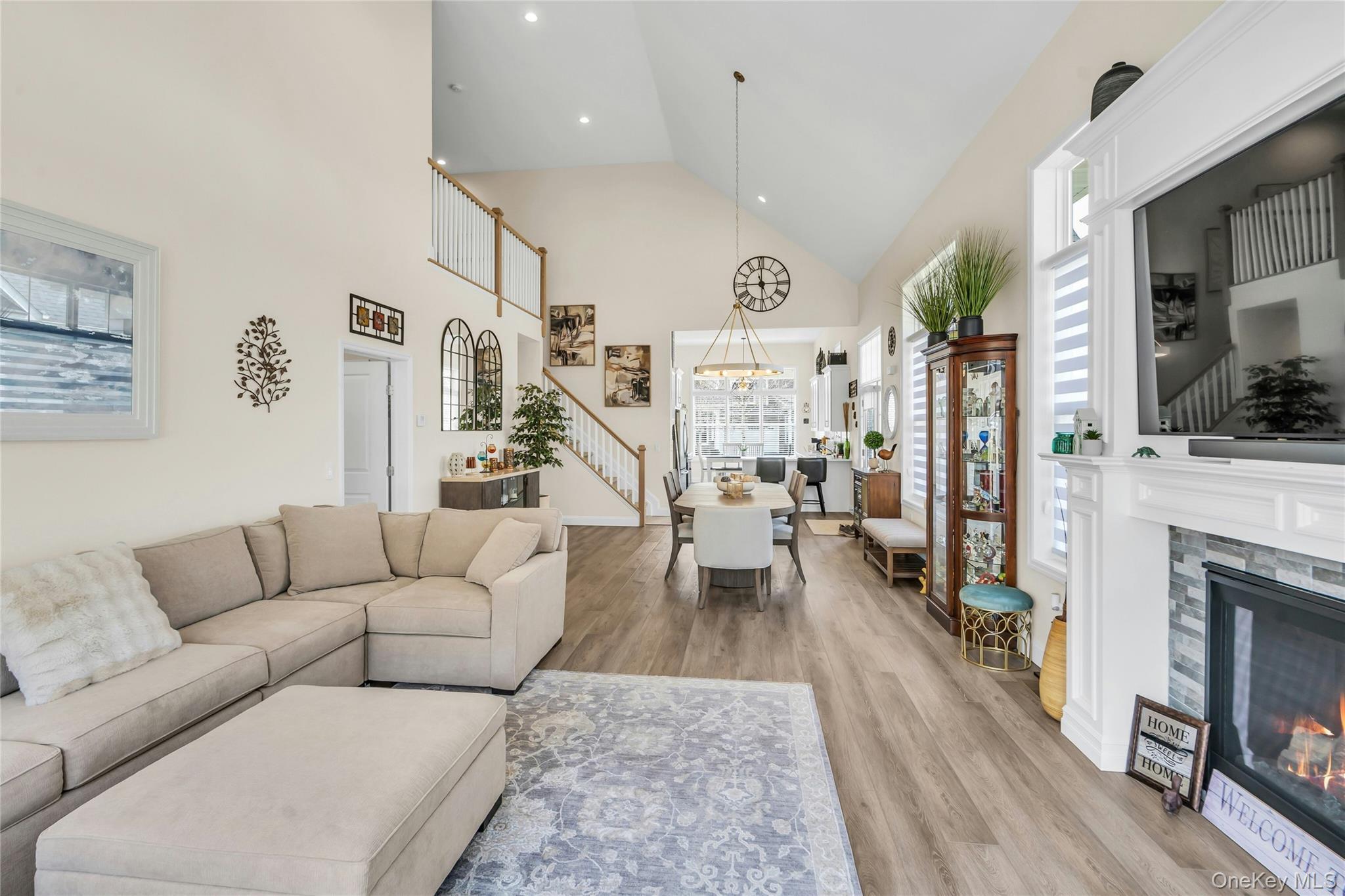 Condo Belmont  Suffolk County, NY 11980, MLS-977952-13