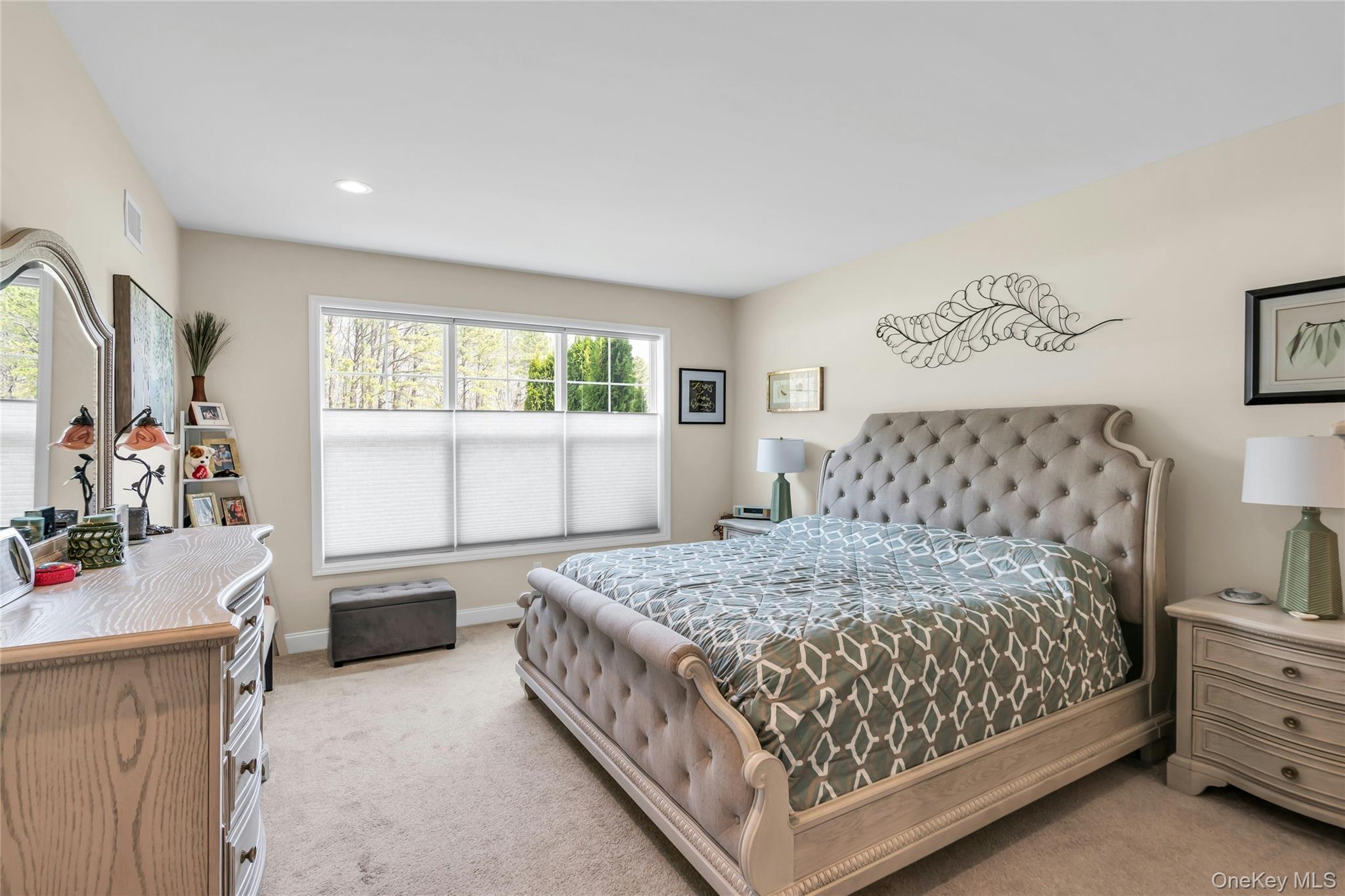 Condo Belmont  Suffolk County, NY 11980, MLS-977952-14