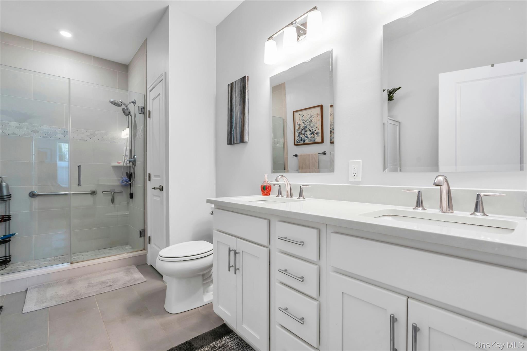 Condo Belmont  Suffolk County, NY 11980, MLS-977952-16