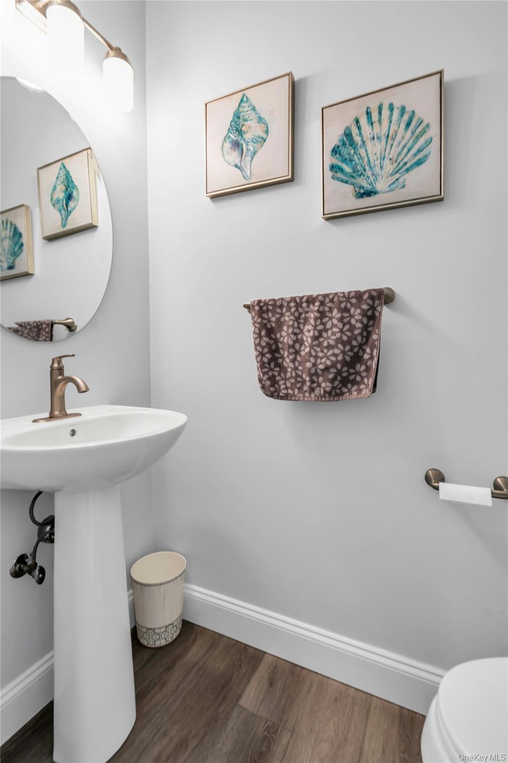 Condo Belmont  Suffolk County, NY 11980, MLS-977952-17