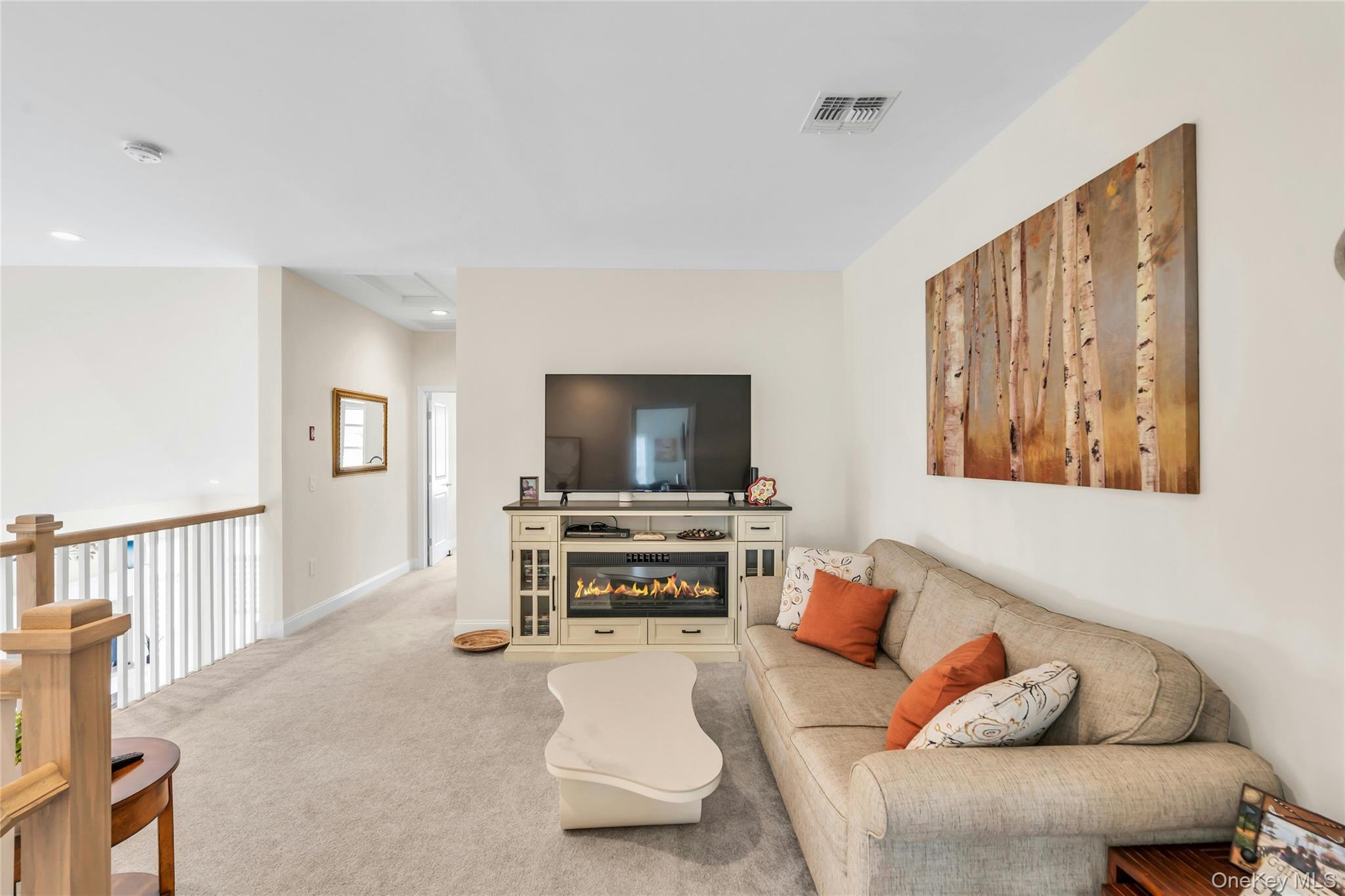 Condo Belmont  Suffolk County, NY 11980, MLS-977952-18