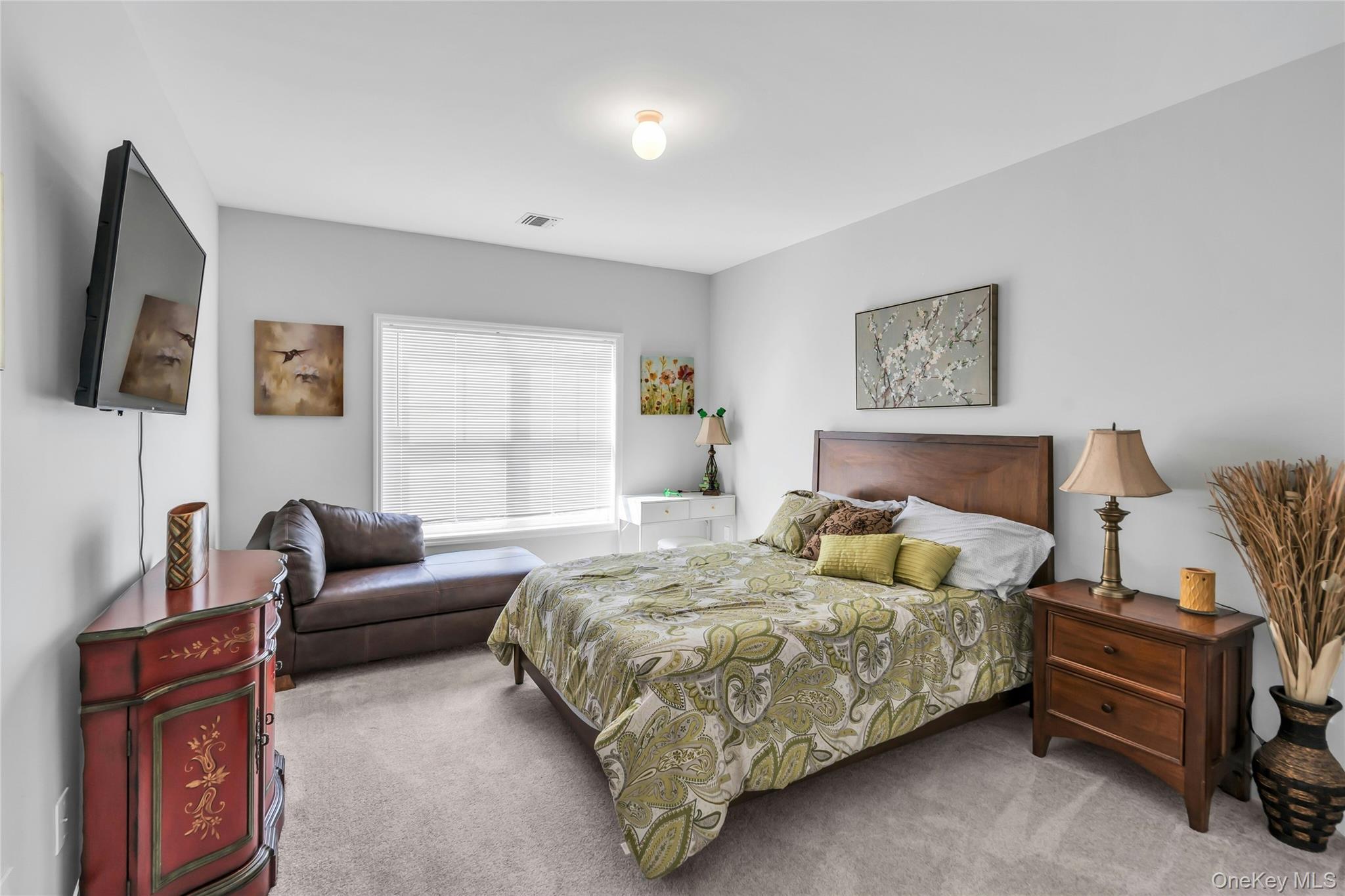 Condo Belmont  Suffolk County, NY 11980, MLS-977952-19