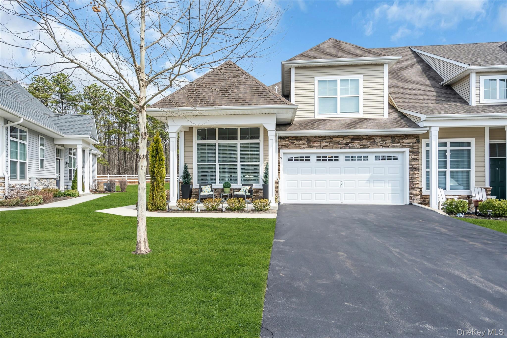 Condo Belmont  Suffolk County, NY 11980, MLS-977952-2