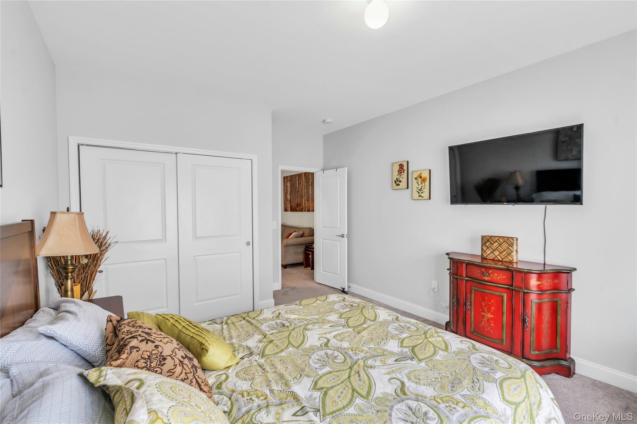 Condo Belmont  Suffolk County, NY 11980, MLS-977952-20