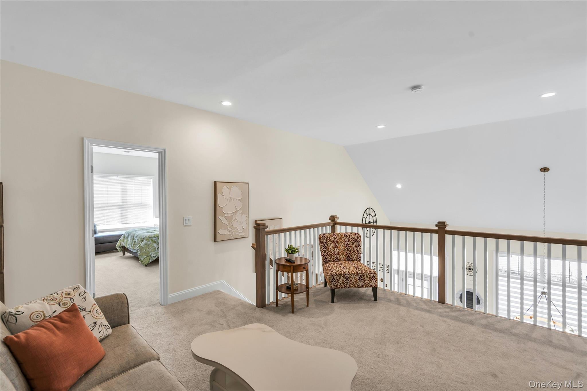 Condo Belmont  Suffolk County, NY 11980, MLS-977952-21