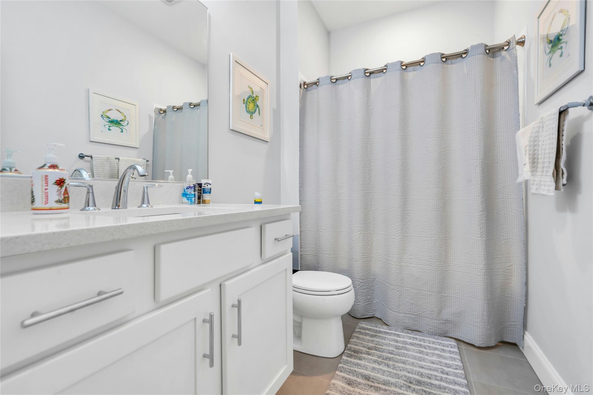 Condo Belmont  Suffolk County, NY 11980, MLS-977952-22