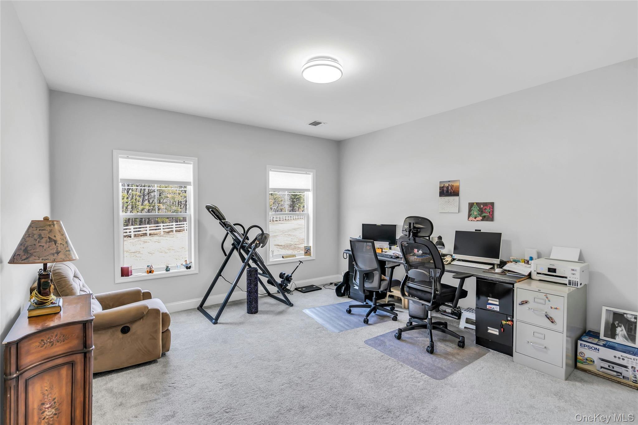 Condo Belmont  Suffolk County, NY 11980, MLS-977952-23