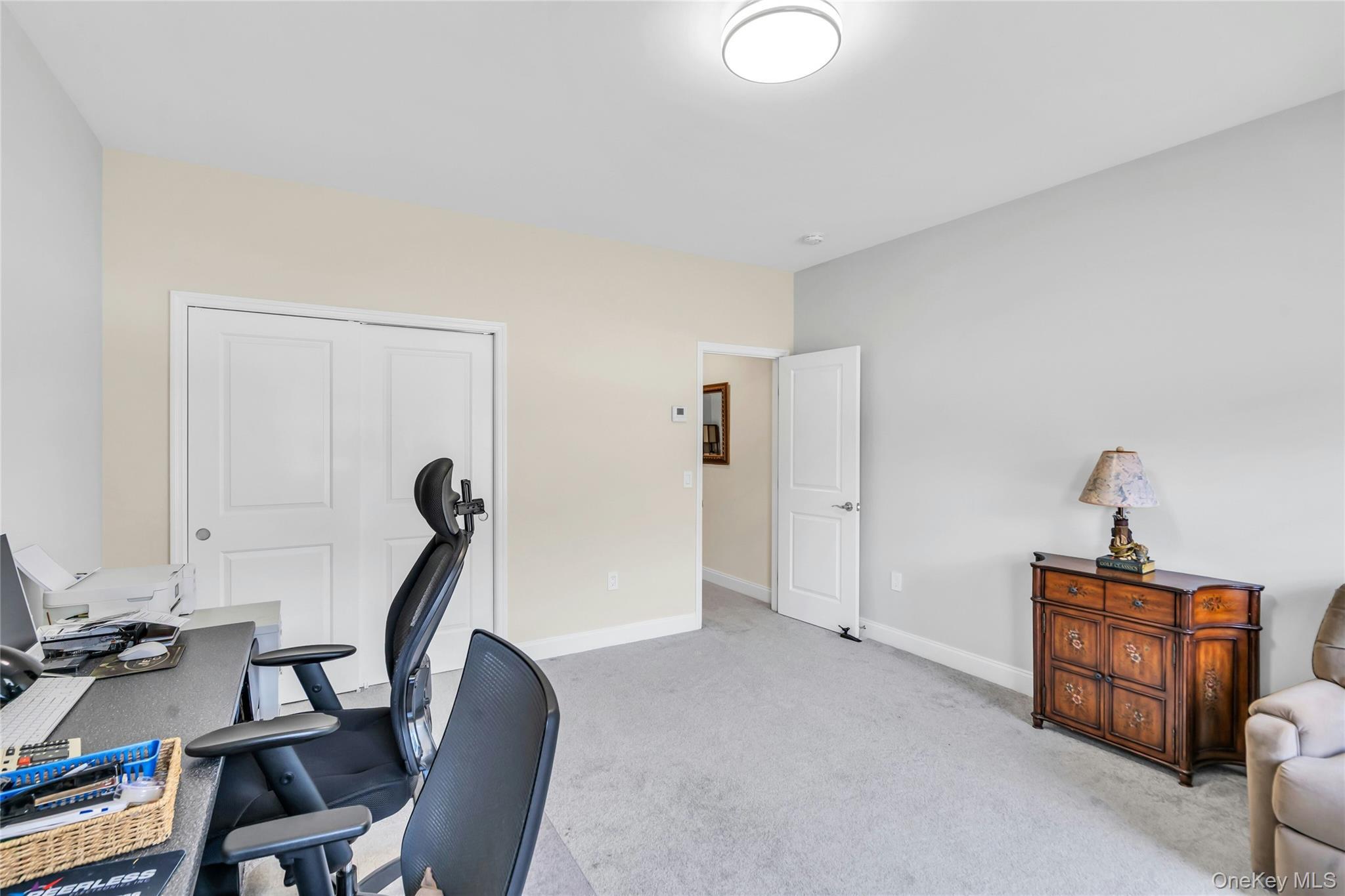 Condo Belmont  Suffolk County, NY 11980, MLS-977952-24