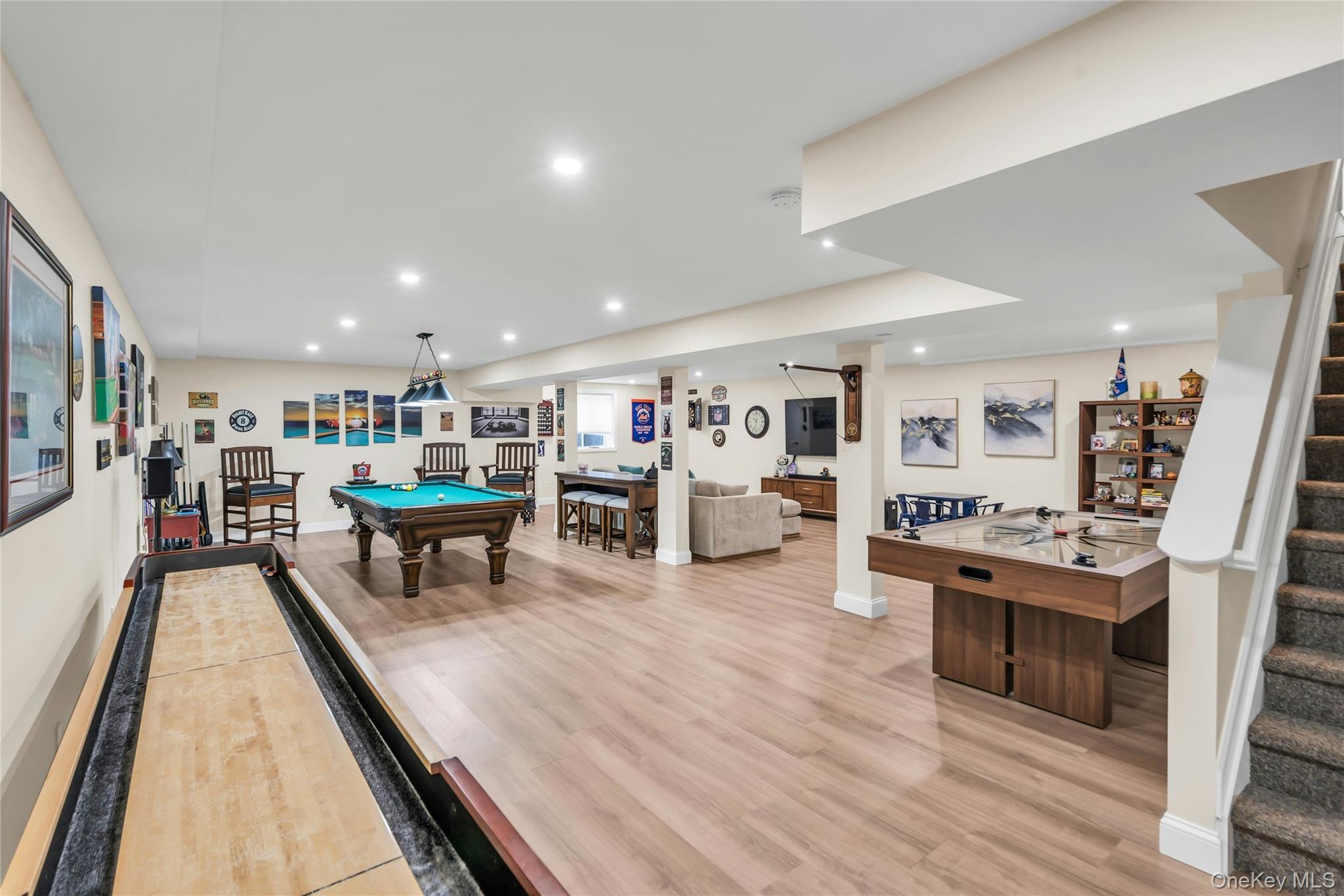 Condo Belmont  Suffolk County, NY 11980, MLS-977952-26