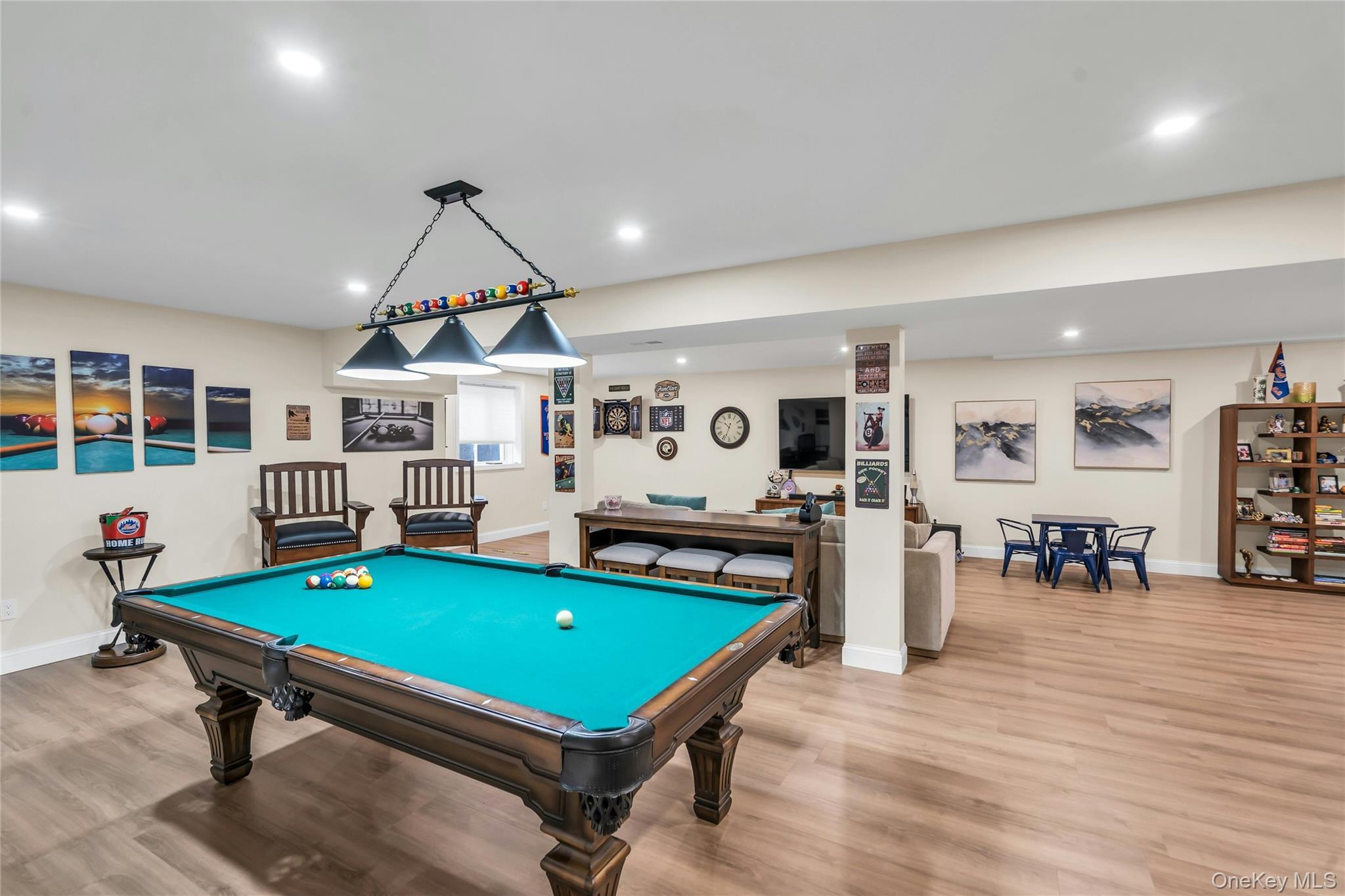 Condo Belmont  Suffolk County, NY 11980, MLS-977952-27