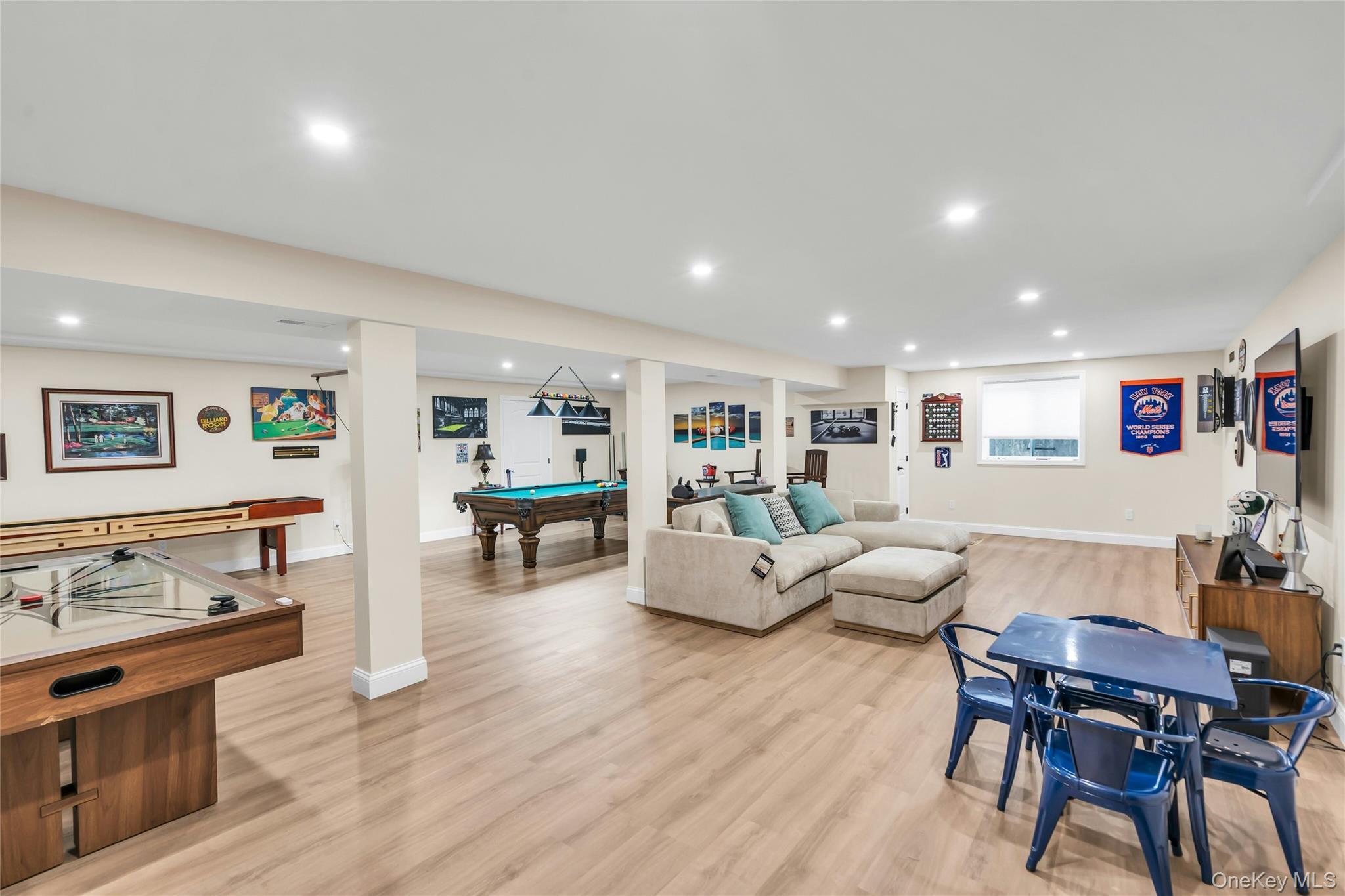 Condo Belmont  Suffolk County, NY 11980, MLS-977952-29