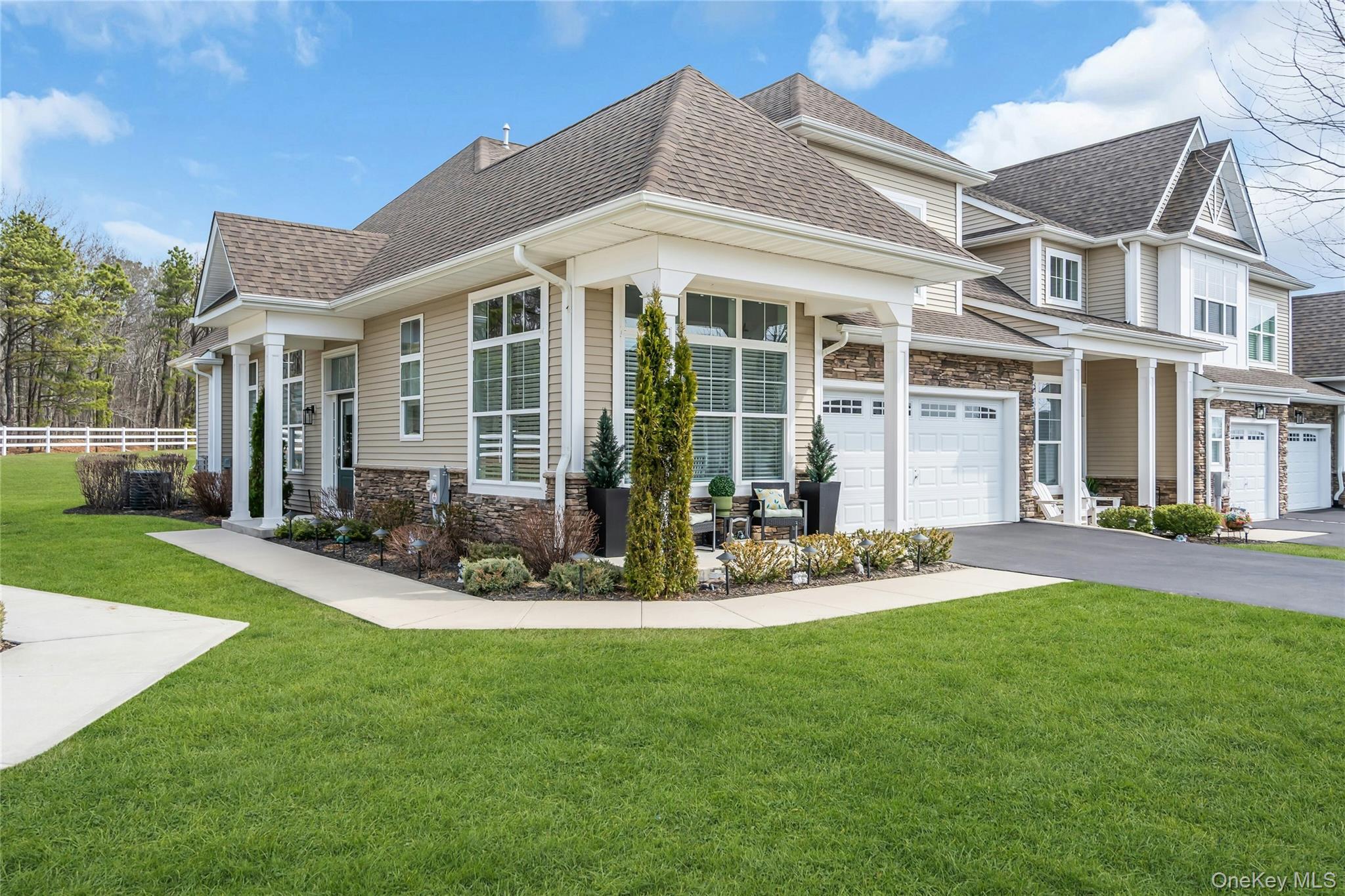 Condo Belmont  Suffolk County, NY 11980, MLS-977952-3