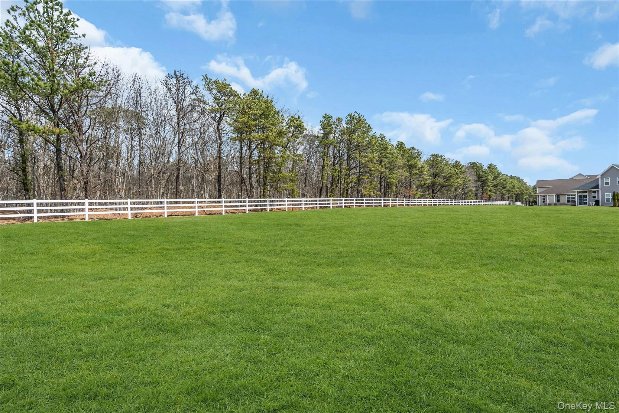 Condo Belmont  Suffolk County, NY 11980, MLS-977952-30