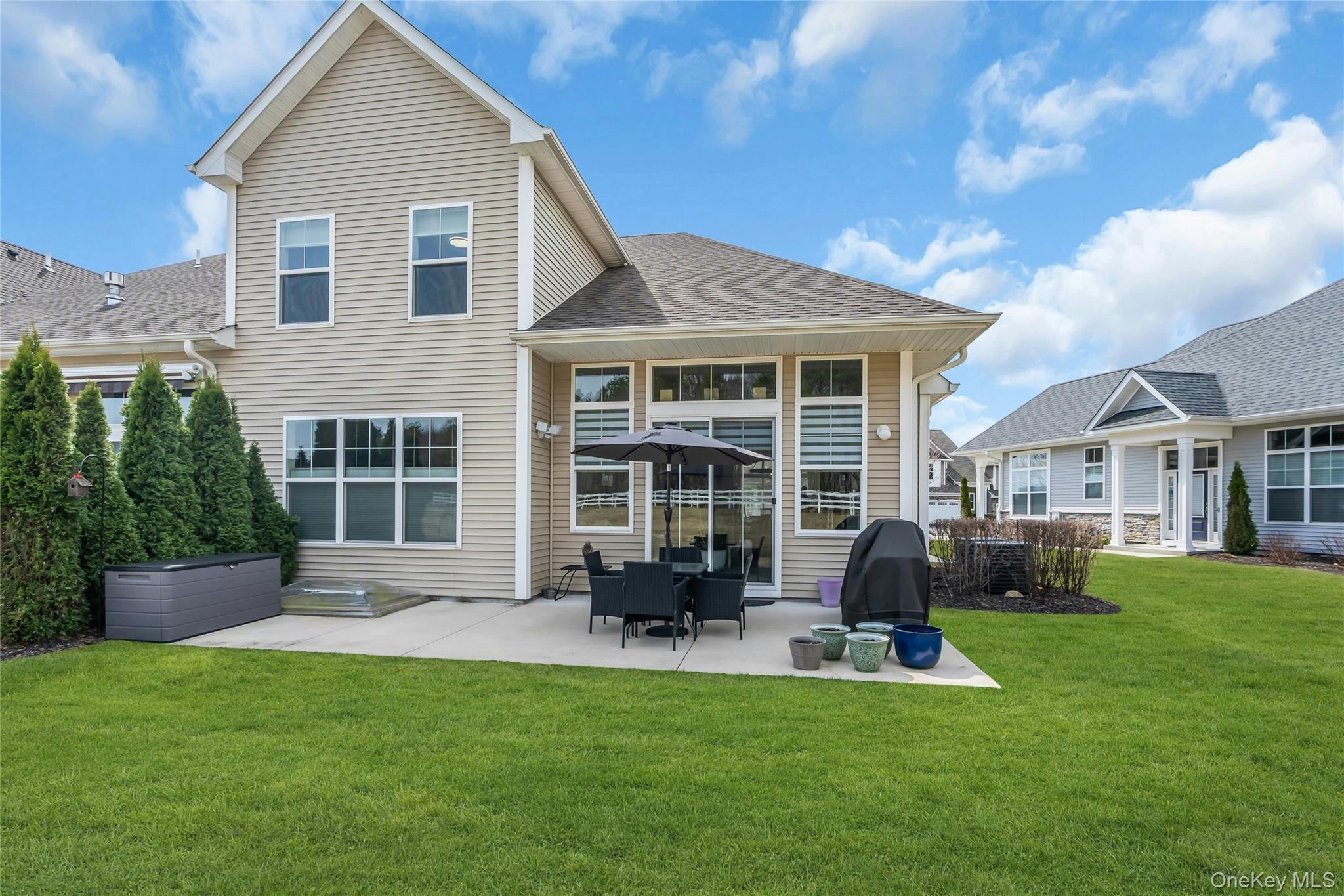 Condo Belmont  Suffolk County, NY 11980, MLS-977952-31