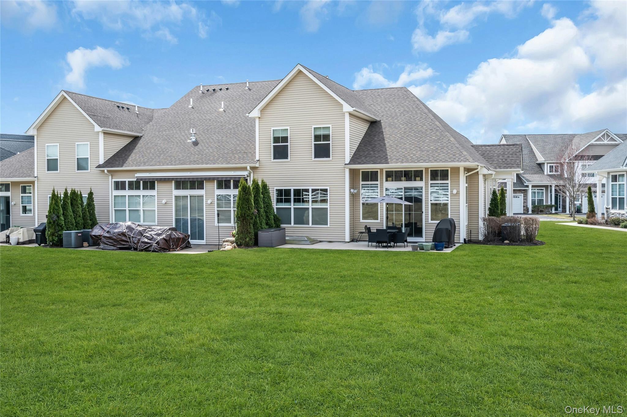 Condo Belmont  Suffolk County, NY 11980, MLS-977952-33