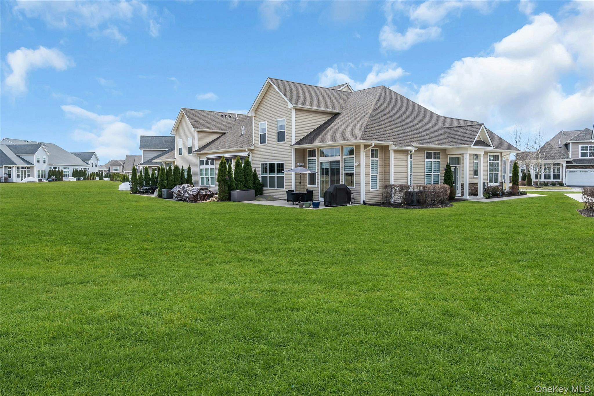 Condo Belmont  Suffolk County, NY 11980, MLS-977952-34