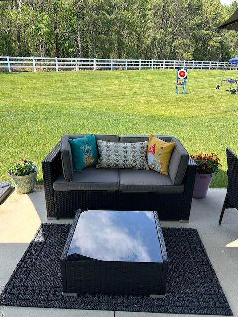 Condo Belmont  Suffolk County, NY 11980, MLS-977952-35