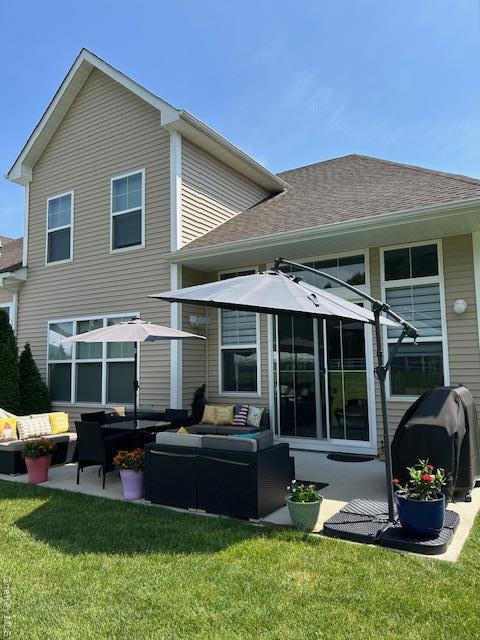 Condo Belmont  Suffolk County, NY 11980, MLS-977952-36