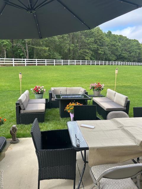 Condo Belmont  Suffolk County, NY 11980, MLS-977952-37