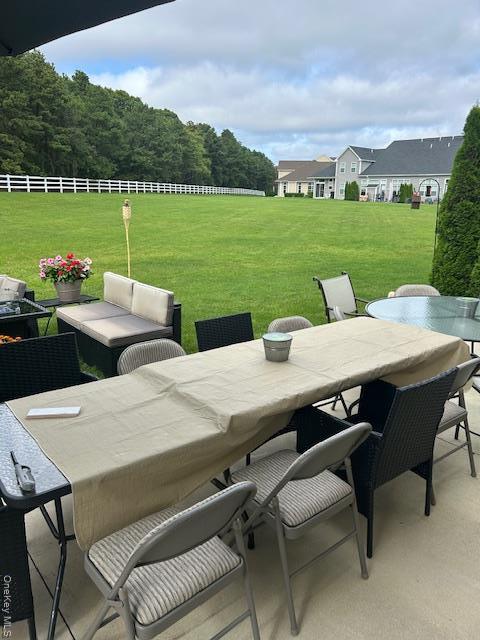 Condo Belmont  Suffolk County, NY 11980, MLS-977952-38