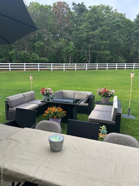 Condo Belmont  Suffolk County, NY 11980, MLS-977952-39