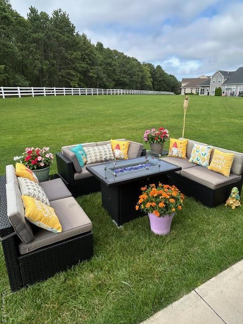 Condo Belmont  Suffolk County, NY 11980, MLS-977952-40