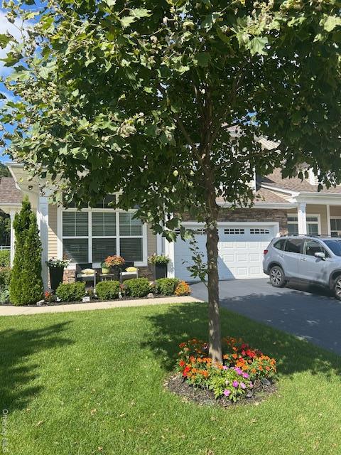 Condo Belmont  Suffolk County, NY 11980, MLS-977952-41