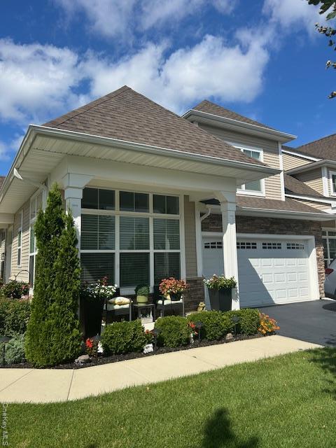 Condo Belmont  Suffolk County, NY 11980, MLS-977952-42