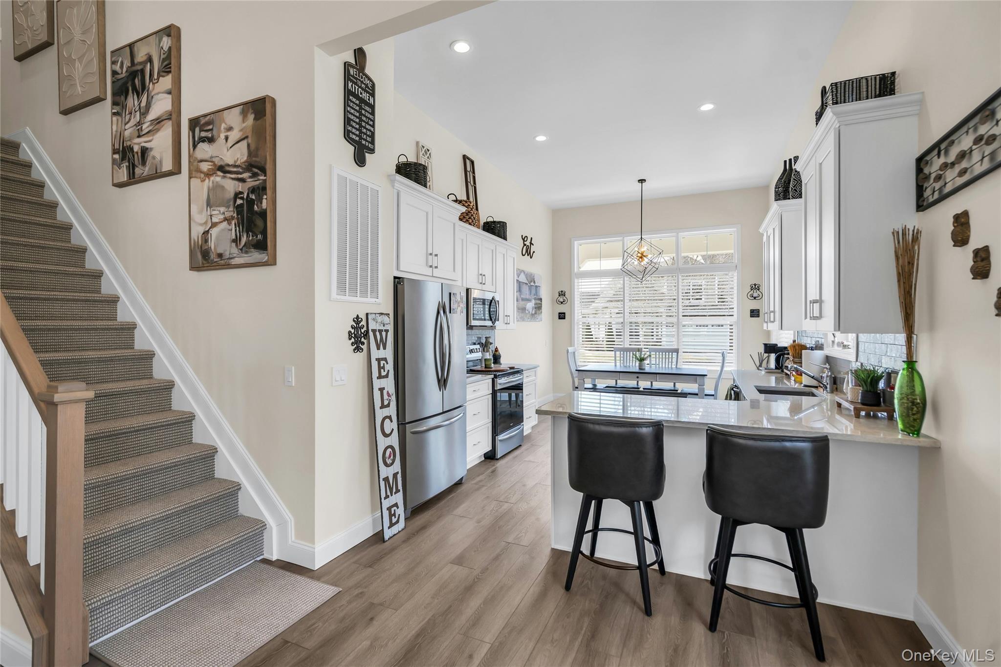 Condo Belmont  Suffolk County, NY 11980, MLS-977952-5