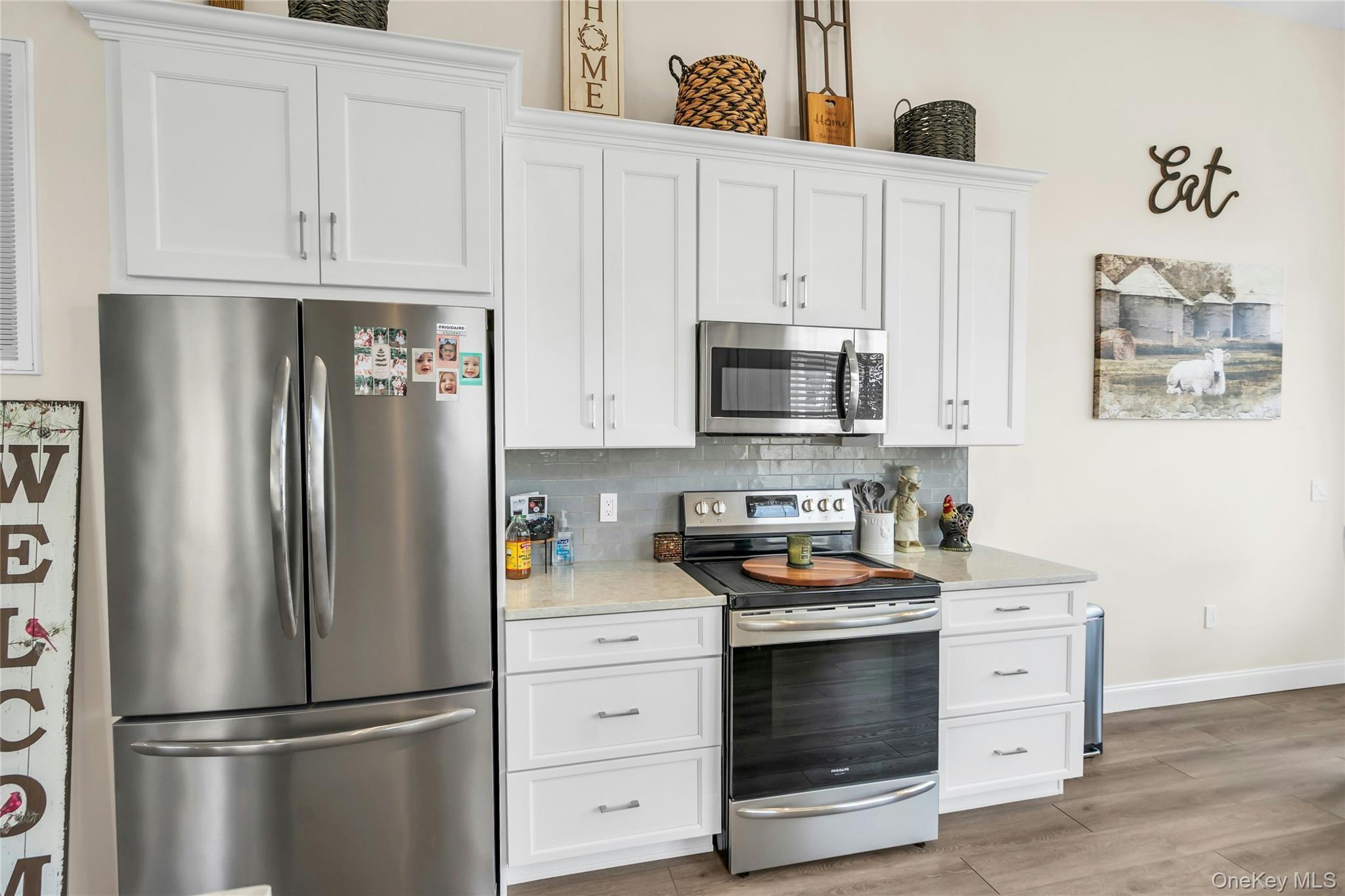 Condo Belmont  Suffolk County, NY 11980, MLS-977952-7