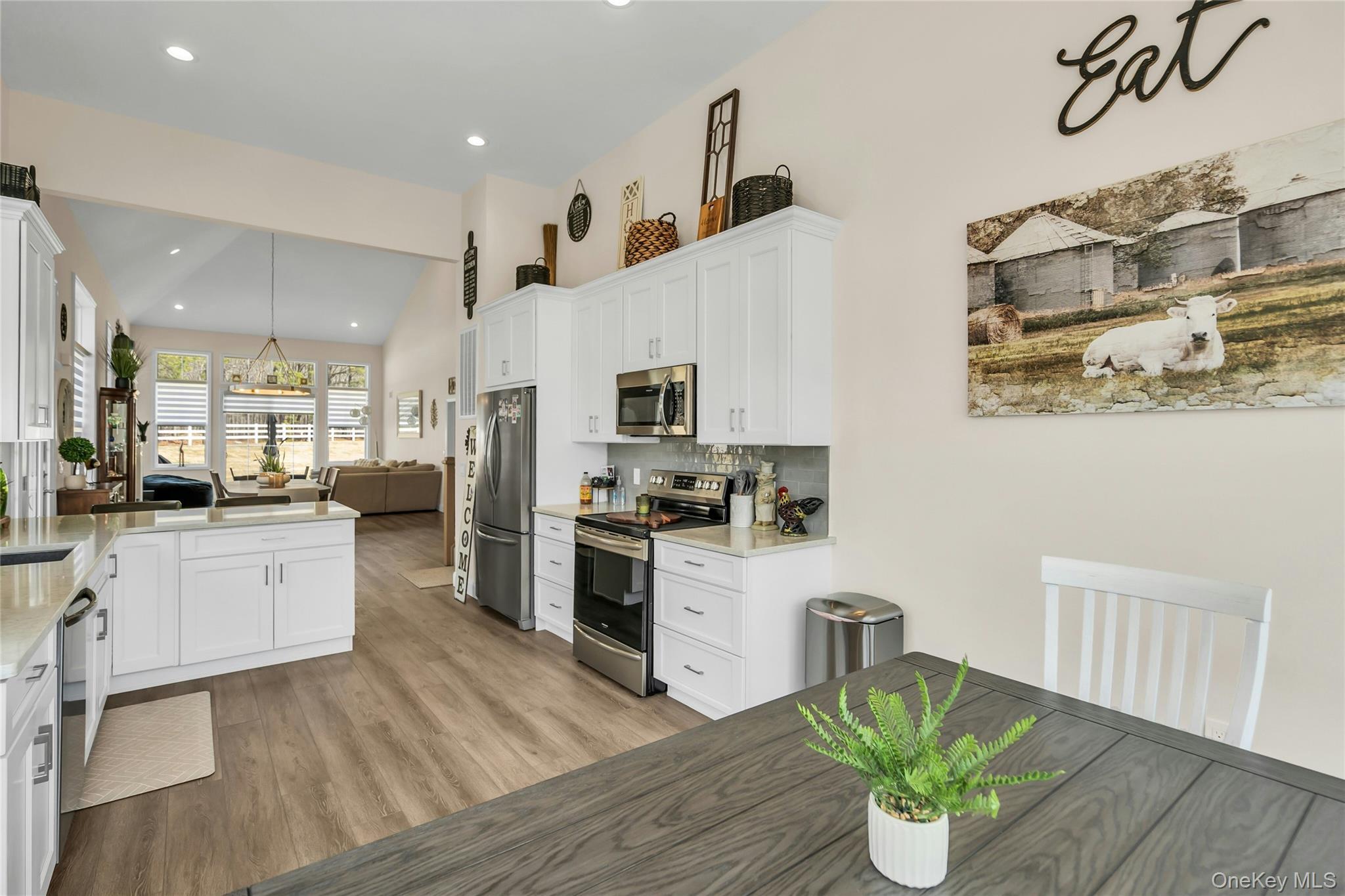 Condo Belmont  Suffolk County, NY 11980, MLS-977952-8