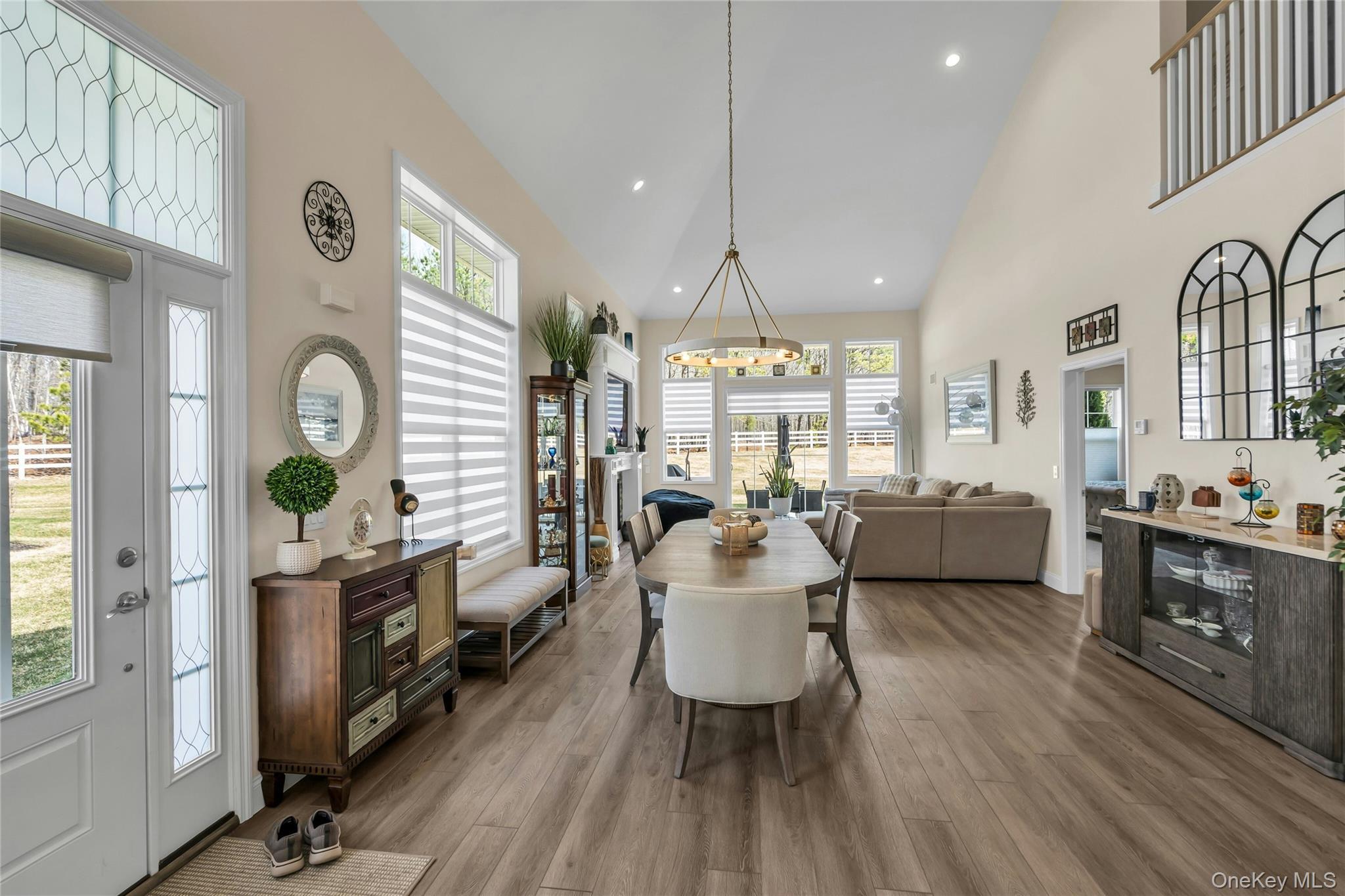 Condo Belmont  Suffolk County, NY 11980, MLS-977952-9