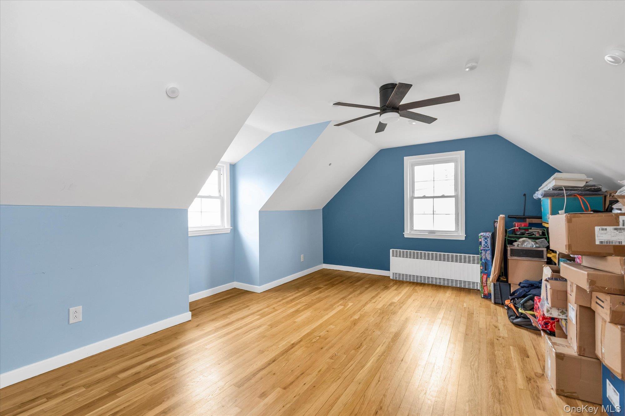 Single Family Wales  Nassau County, NY 11510, MLS-977957-12