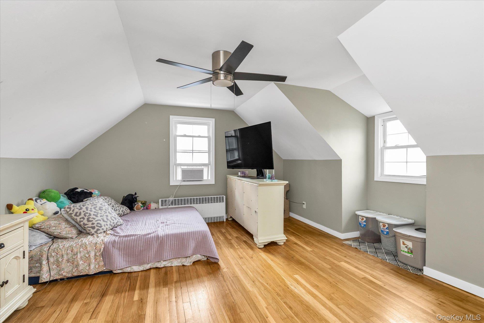 Single Family Wales  Nassau County, NY 11510, MLS-977957-13