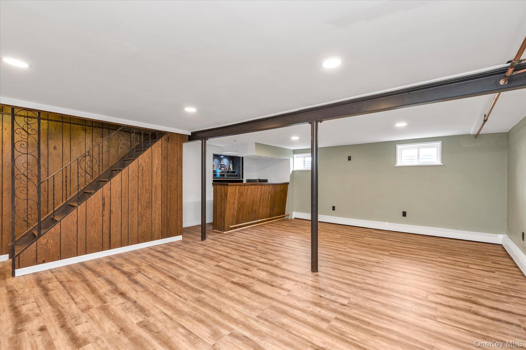 Single Family Wales  Nassau County, NY 11510, MLS-977957-15