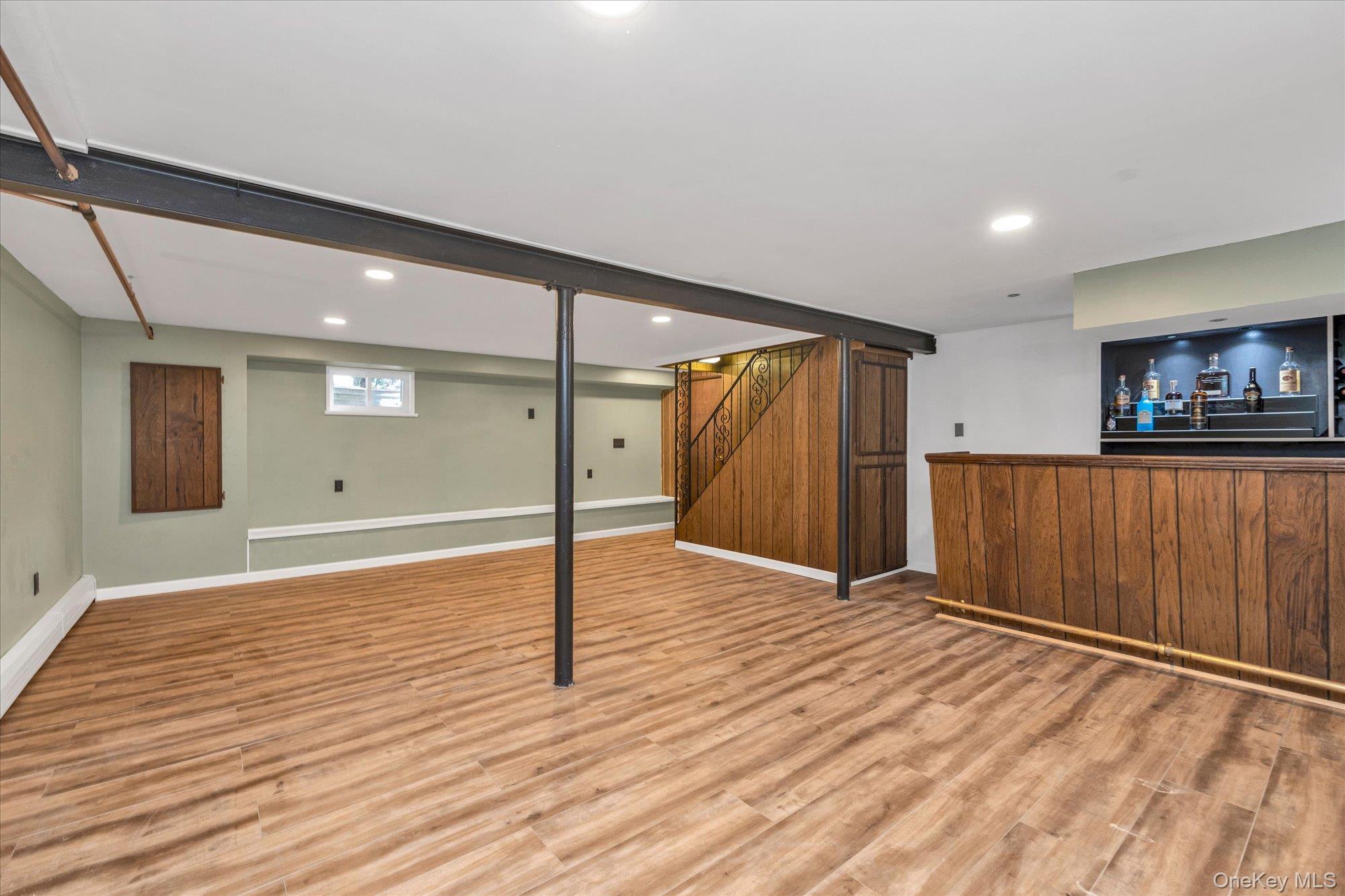 Single Family Wales  Nassau County, NY 11510, MLS-977957-16