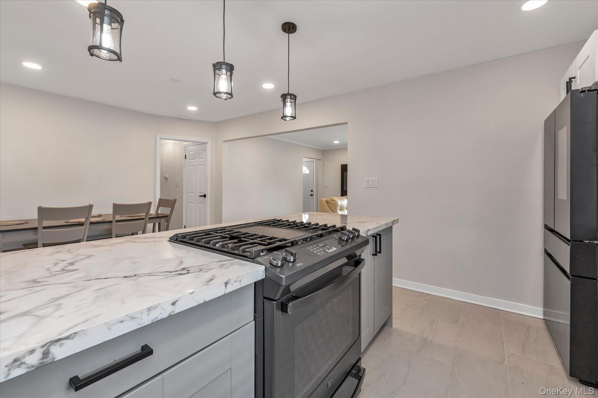 Single Family Wales  Nassau County, NY 11510, MLS-977957-8