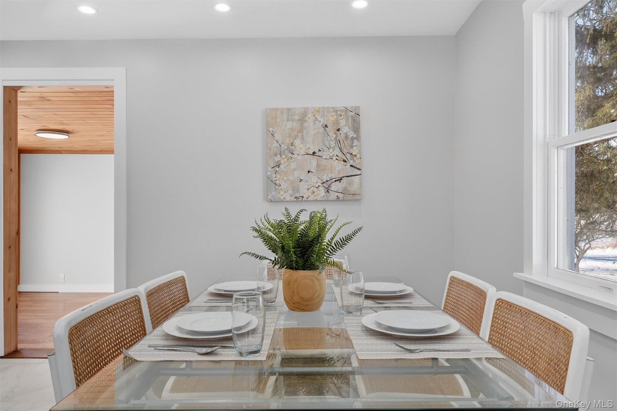 Single Family Franklin  Dutchess County, NY 12538, MLS-977967-12