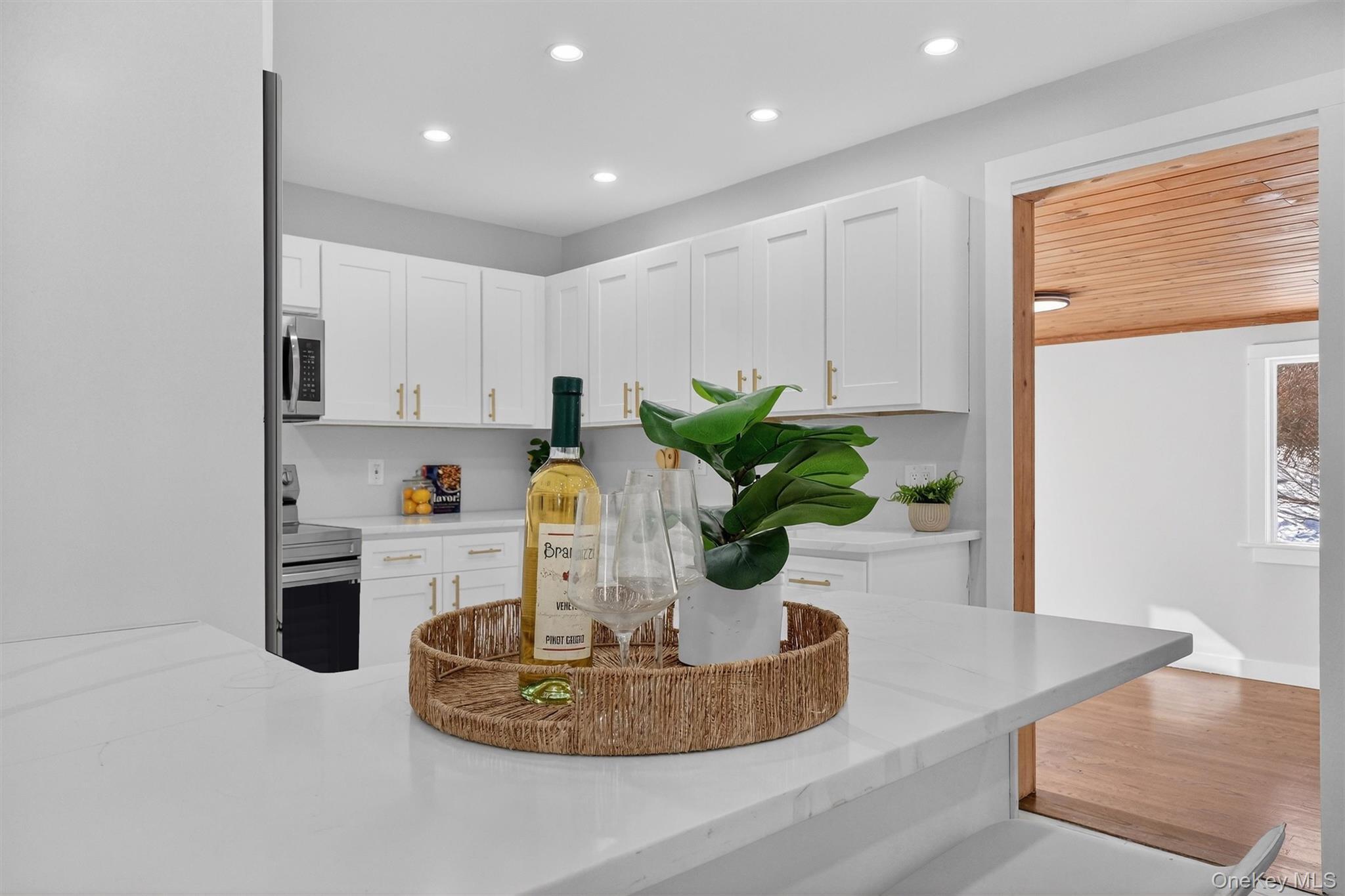 Single Family Franklin  Dutchess County, NY 12538, MLS-977967-13