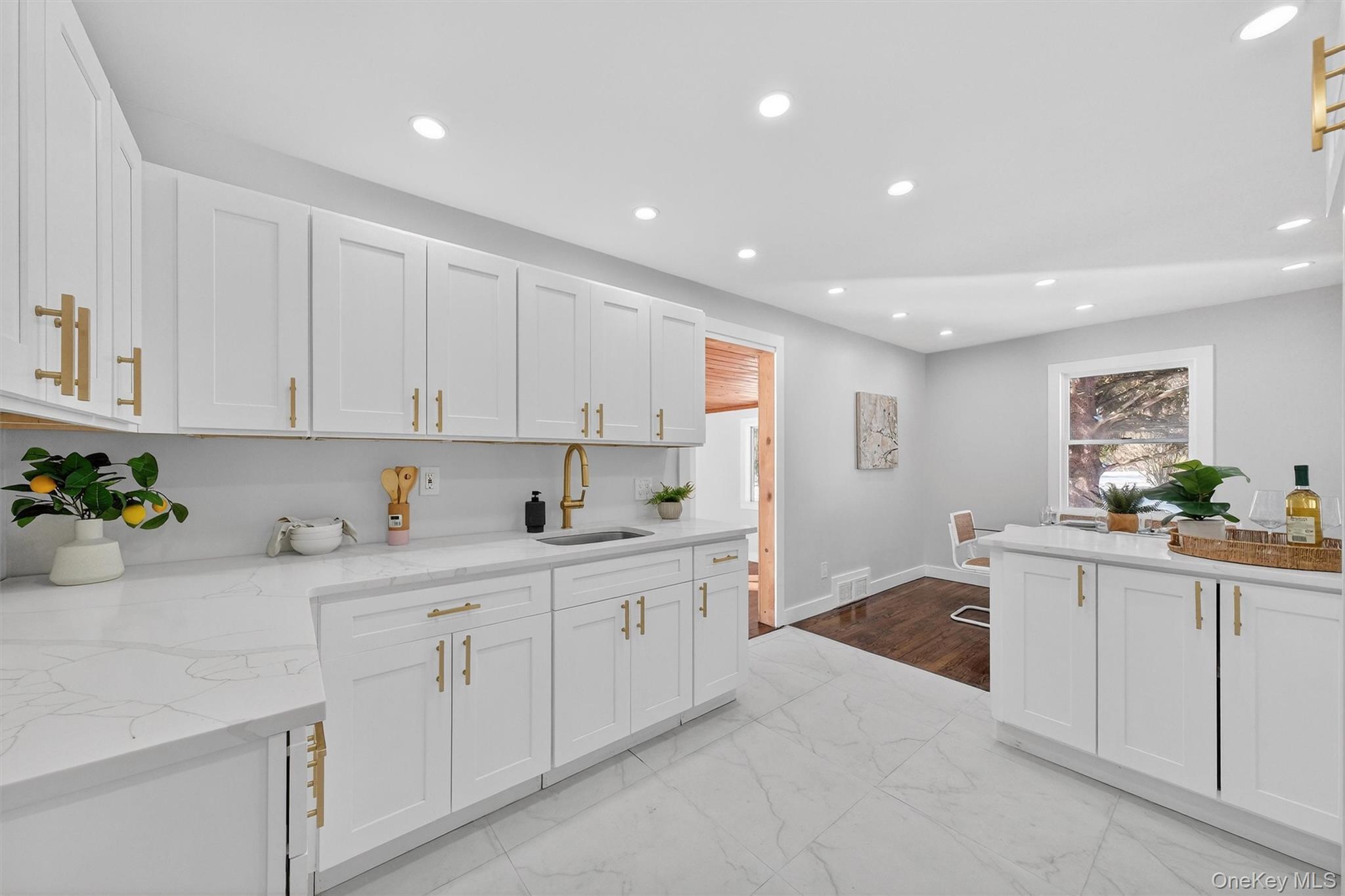 Single Family Franklin  Dutchess County, NY 12538, MLS-977967-17