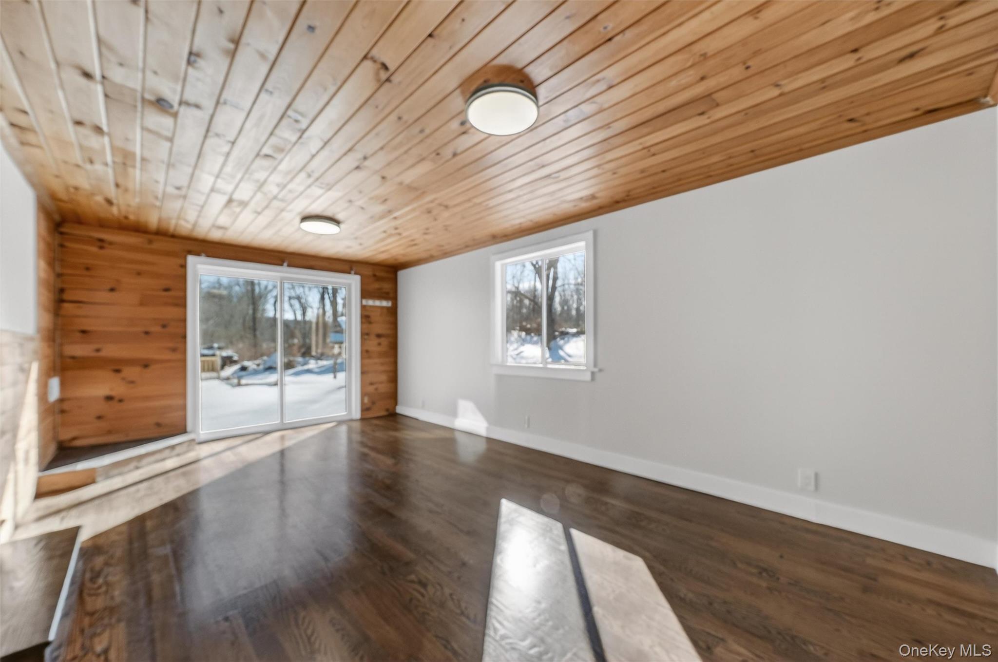 Single Family Franklin  Dutchess County, NY 12538, MLS-977967-19