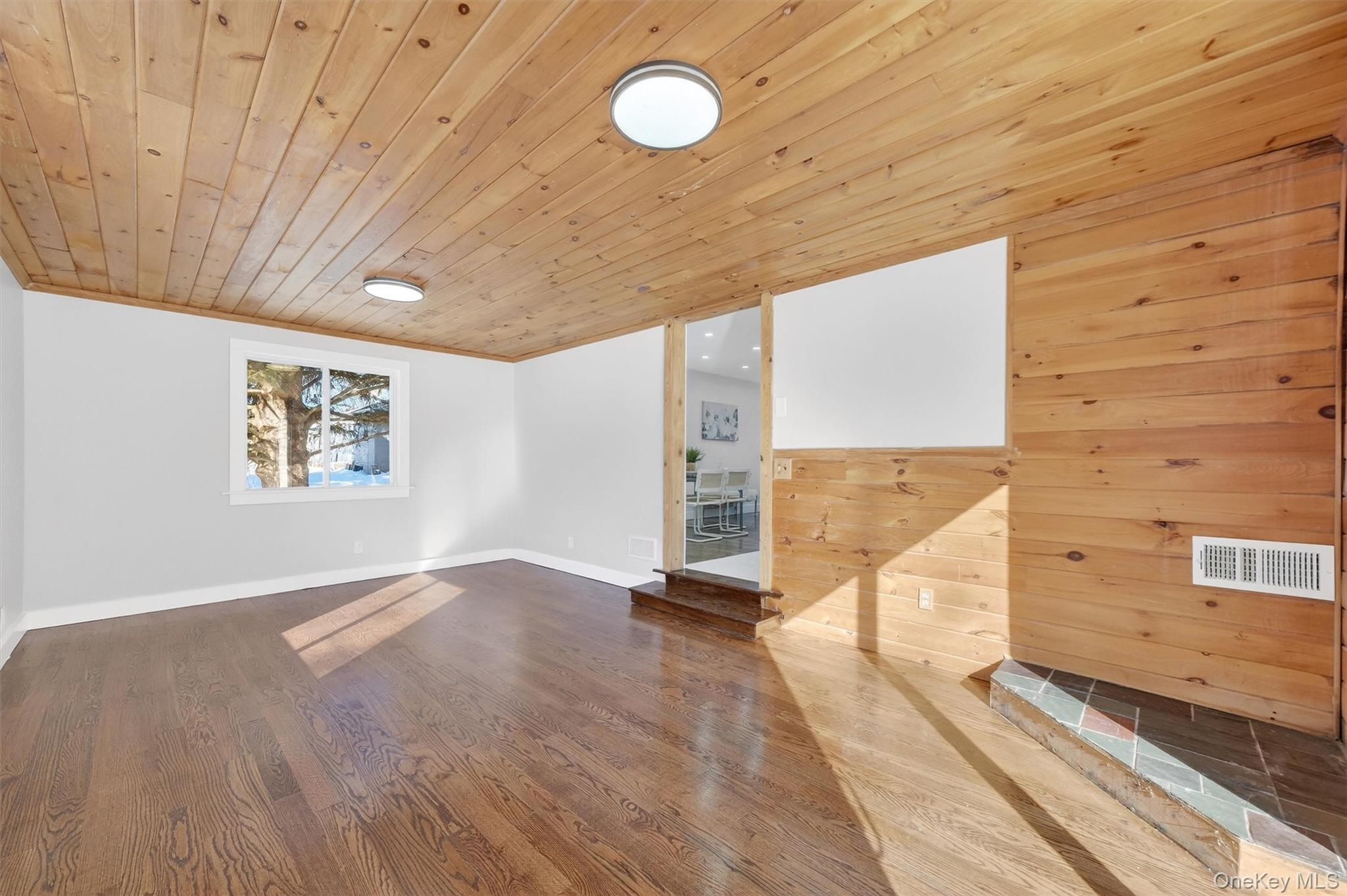 Single Family Franklin  Dutchess County, NY 12538, MLS-977967-21