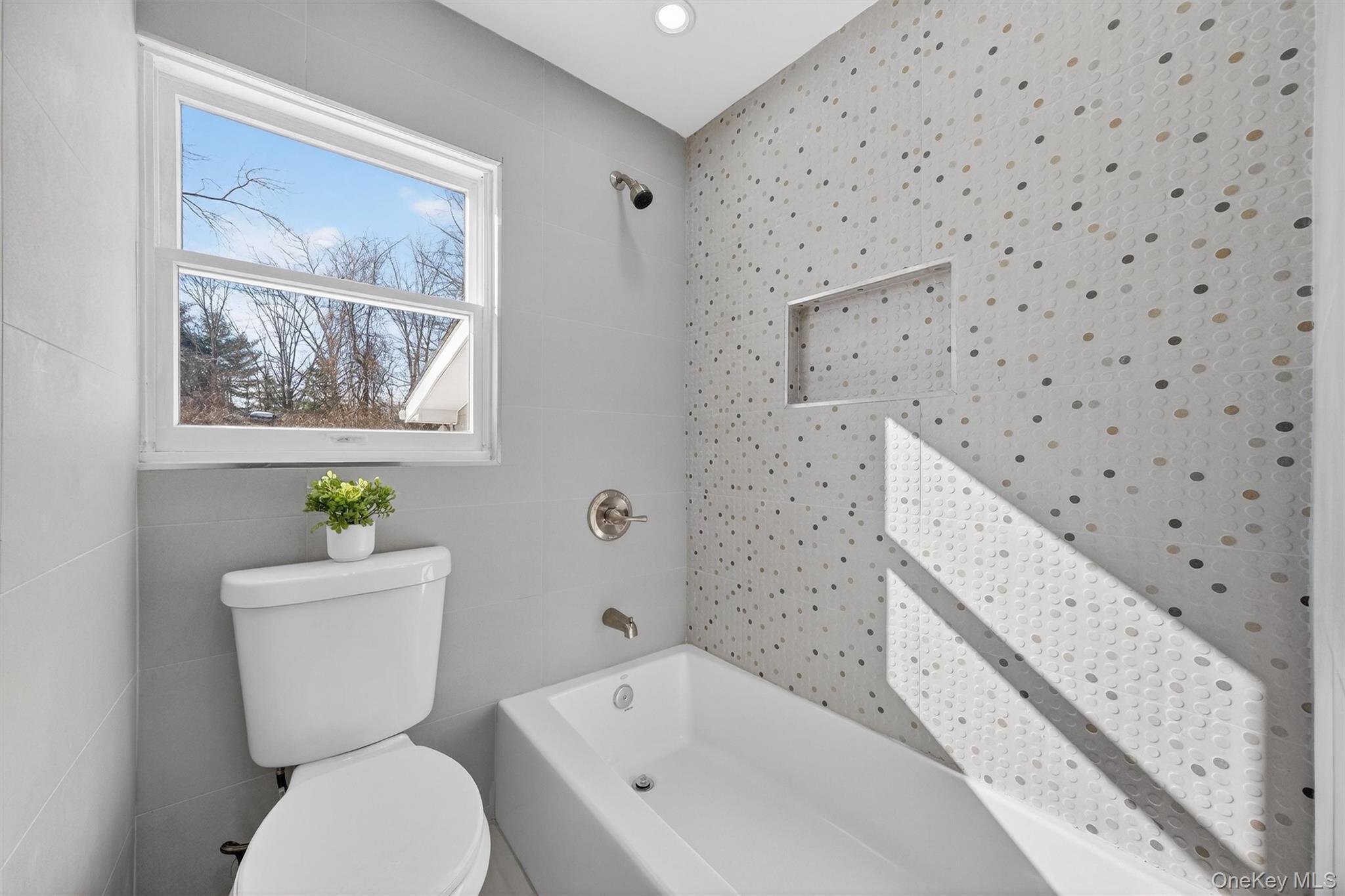 Single Family Franklin  Dutchess County, NY 12538, MLS-977967-23