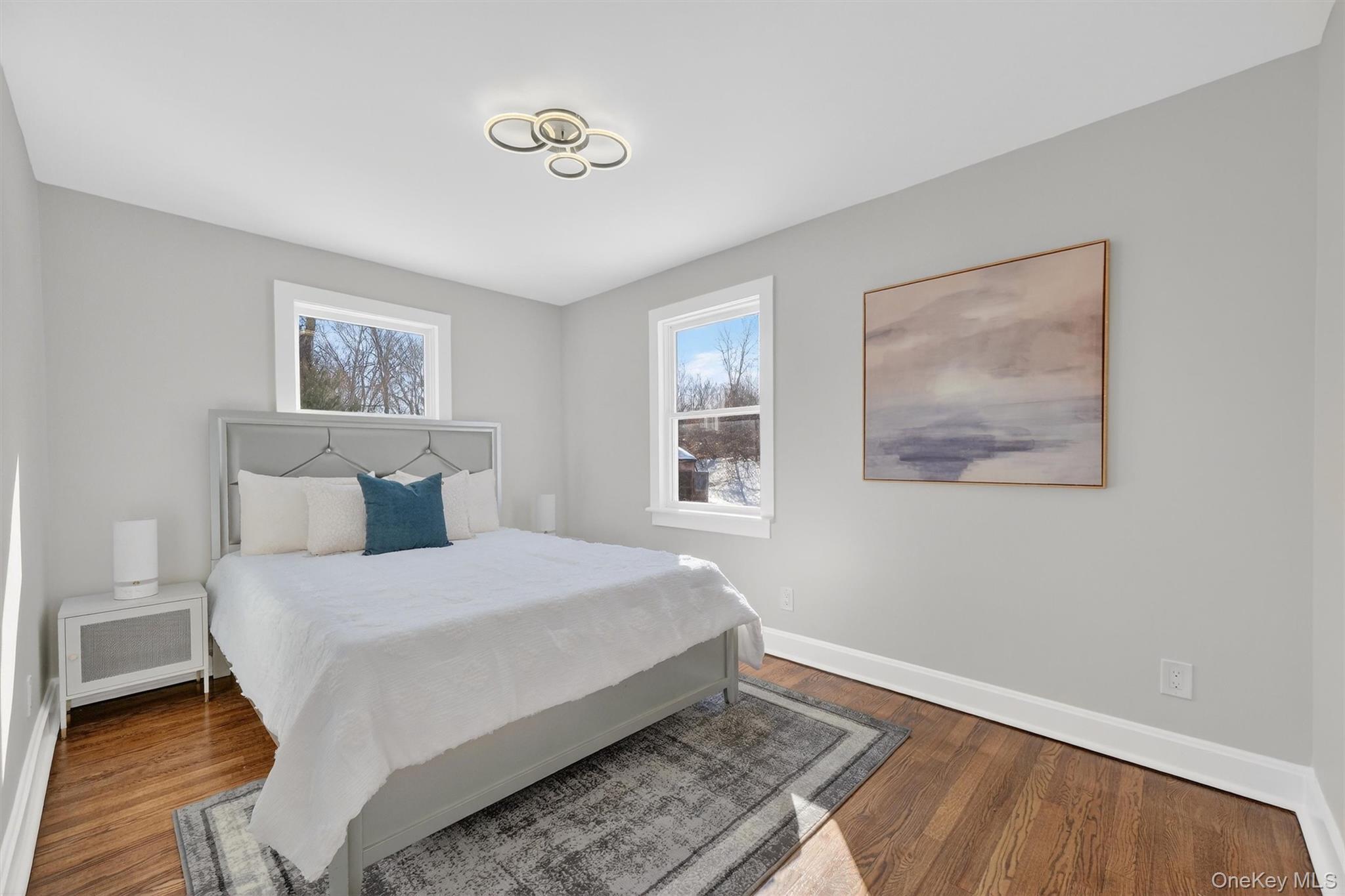 Single Family Franklin  Dutchess County, NY 12538, MLS-977967-24