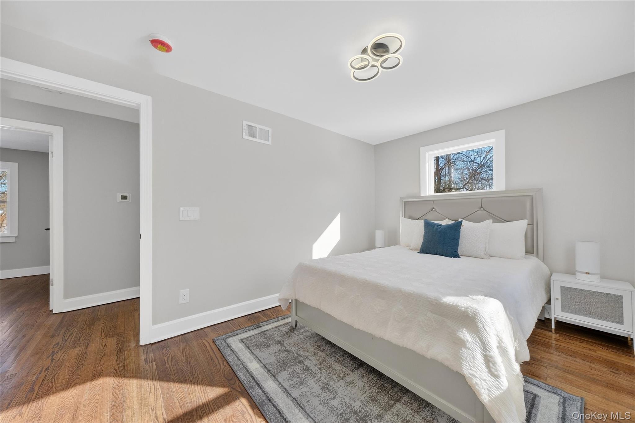 Single Family Franklin  Dutchess County, NY 12538, MLS-977967-25