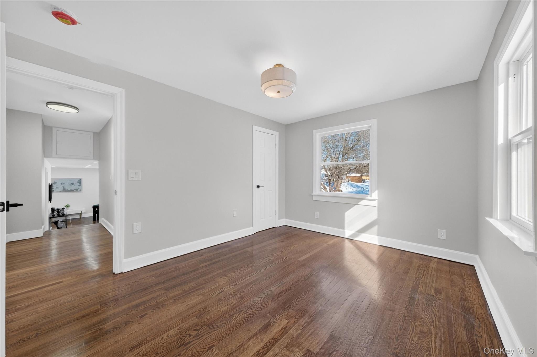 Single Family Franklin  Dutchess County, NY 12538, MLS-977967-27