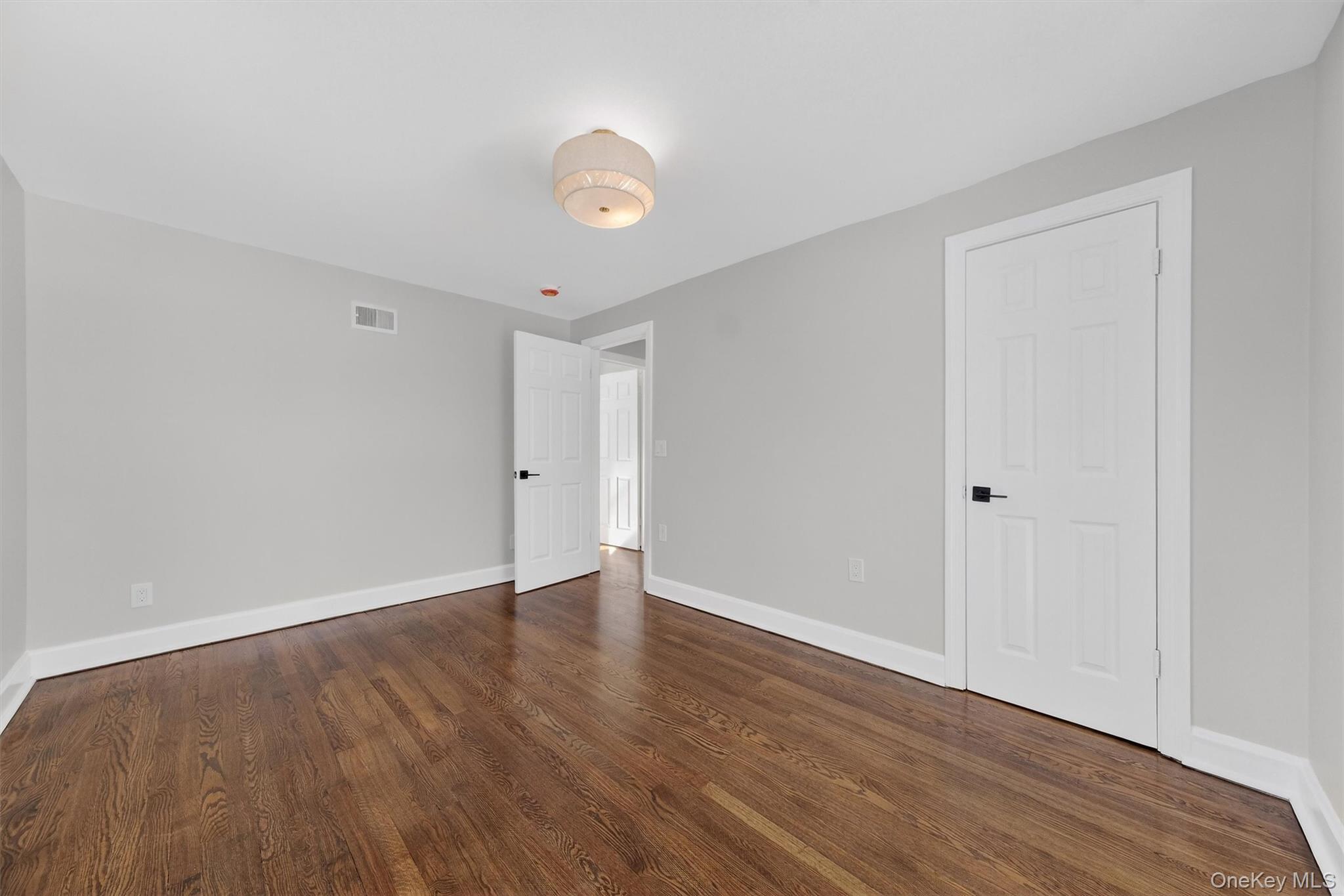 Single Family Franklin  Dutchess County, NY 12538, MLS-977967-28